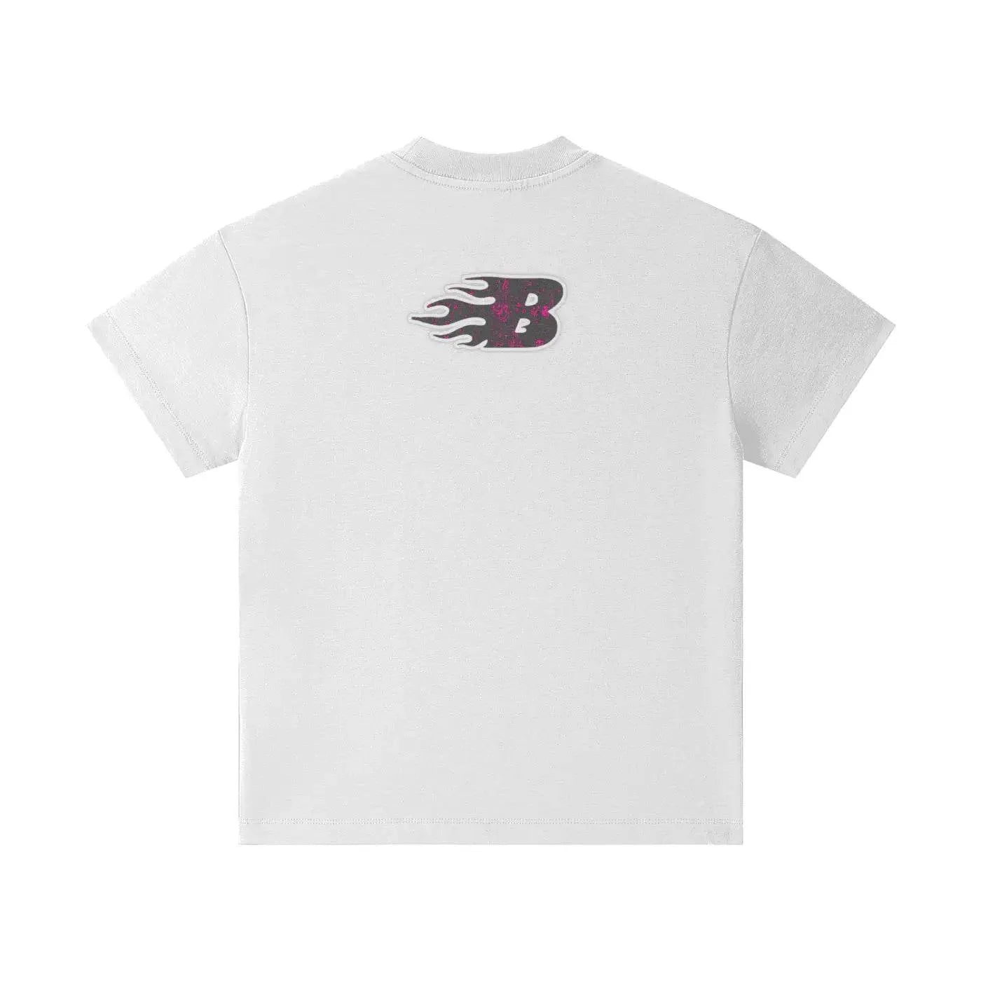 BEESMOOVE GENIUS MODE: ACTIVATED Kids Tee - Beesmoove 