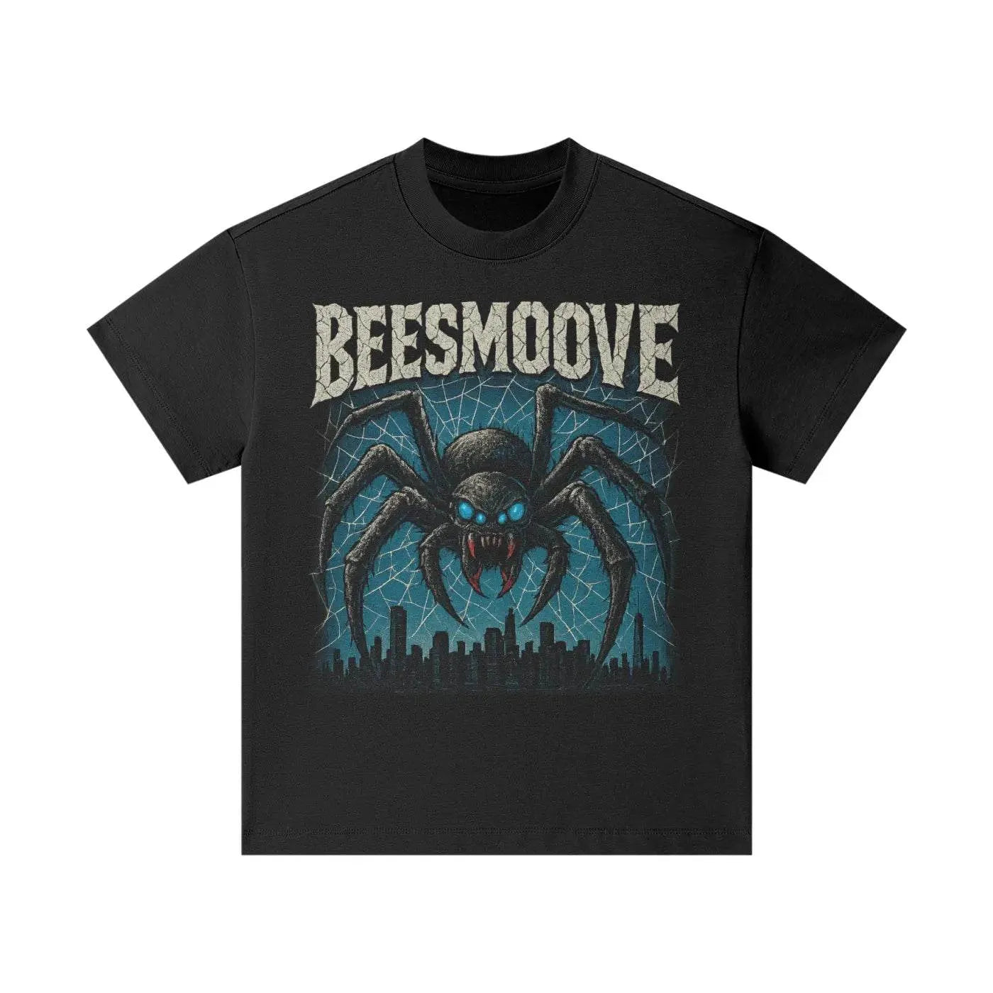 BEESMOOVE VENOM Kids' Tee - Beesmoove 