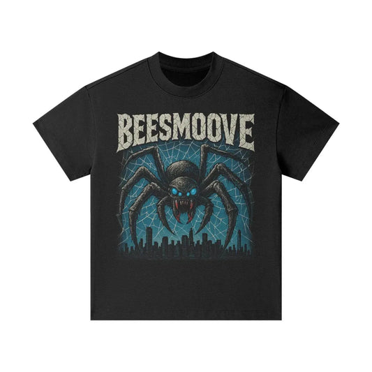 BEESMOOVE VENOM Kids' Tee - Beesmoove 
