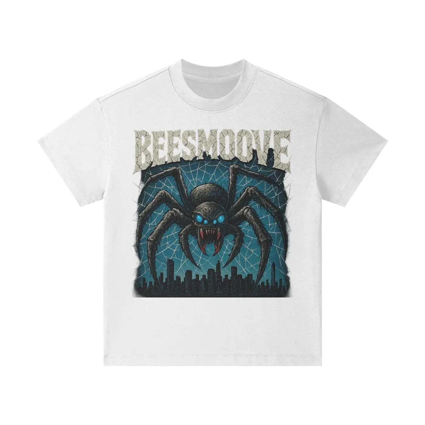 BEESMOOVE VENOM Kids' Tee - Beesmoove 