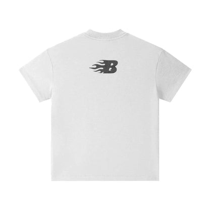 BEESMOOVE VENOM Kids' Tee - Beesmoove 