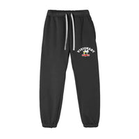 BEESMOOVE Visionary Sweatpants - Beesmoove 