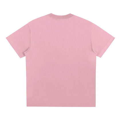 BEESMOOVE Hivebreaker Edition Studio V1 Tee - Beesmoove 