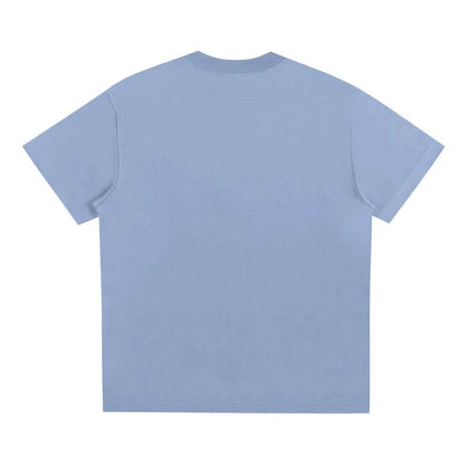 BEESMOOVE Hivebreaker Edition Studio V1 Tee - Beesmoove 