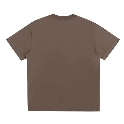 BEESMOOVE Hivebreaker Edition Studio V1 Tee - Beesmoove 