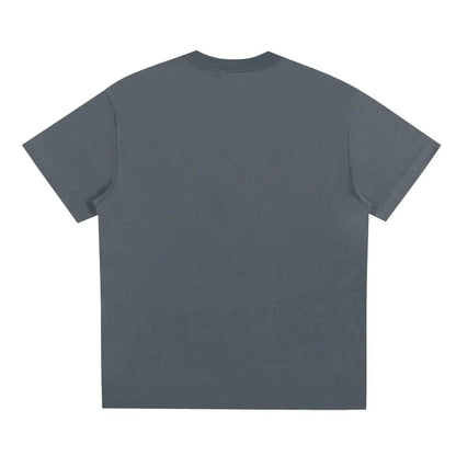 BEESMOOVE Hivebreaker Edition Studio V1 Tee - Beesmoove 