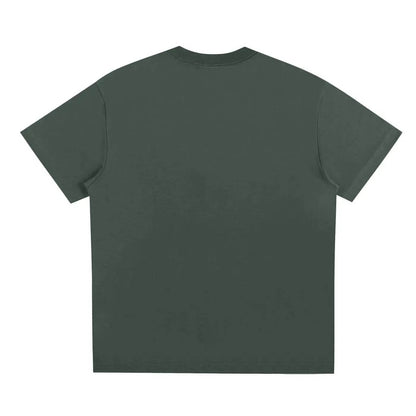 BEESMOOVE Hivebreaker Edition Studio V1 Tee - Beesmoove 