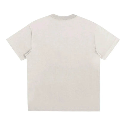 BEESMOOVE Hivebreaker Edition Studio V1 Tee - Beesmoove 