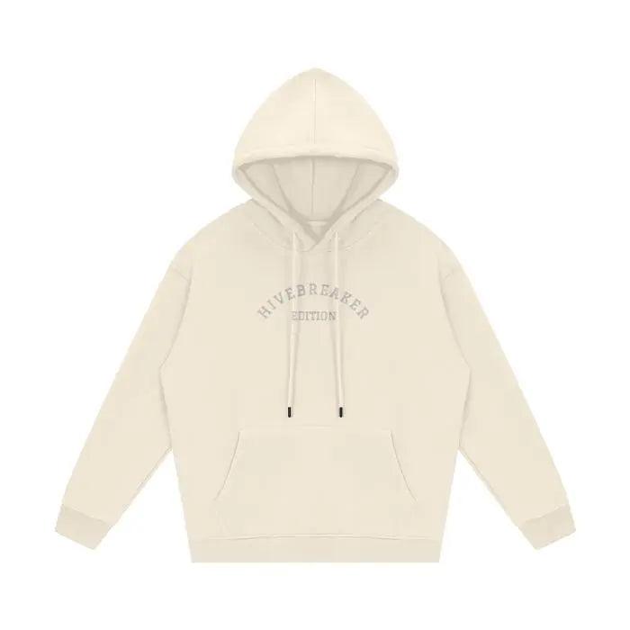 Beesmoove Hivebreaker Classic Edition Hoodie - Beesmoove 