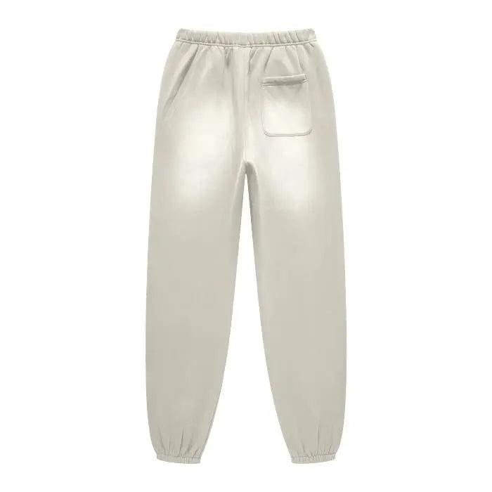 Beesmoove Hivebreaker The Dawn Edition Joggers - Beesmoove 