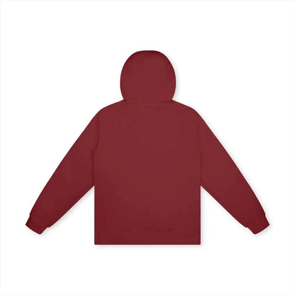 BEESMOOVE Visionary Hoodie - Beesmoove 