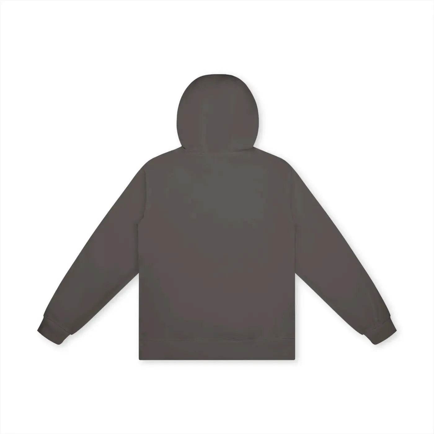 BEESMOOVE Visionary Hoodie - Beesmoove 