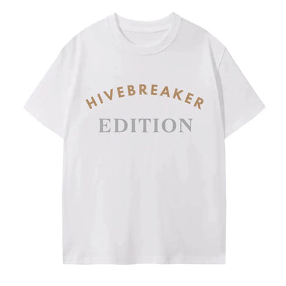 Beesmoove HiveBreaker Edition The Dawn T-Shirt - Beesmoove 