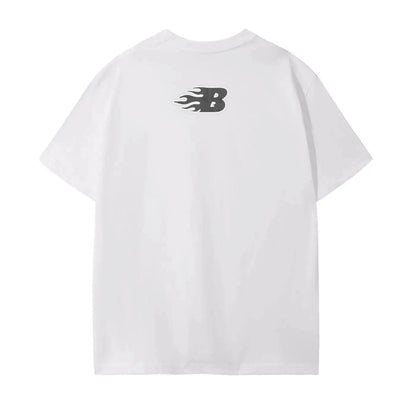Beesmoove HiveBreaker Edition The Dawn T-Shirt - Beesmoove 