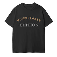 Beesmoove HiveBreaker Edition The Dawn T-Shirt - Beesmoove 