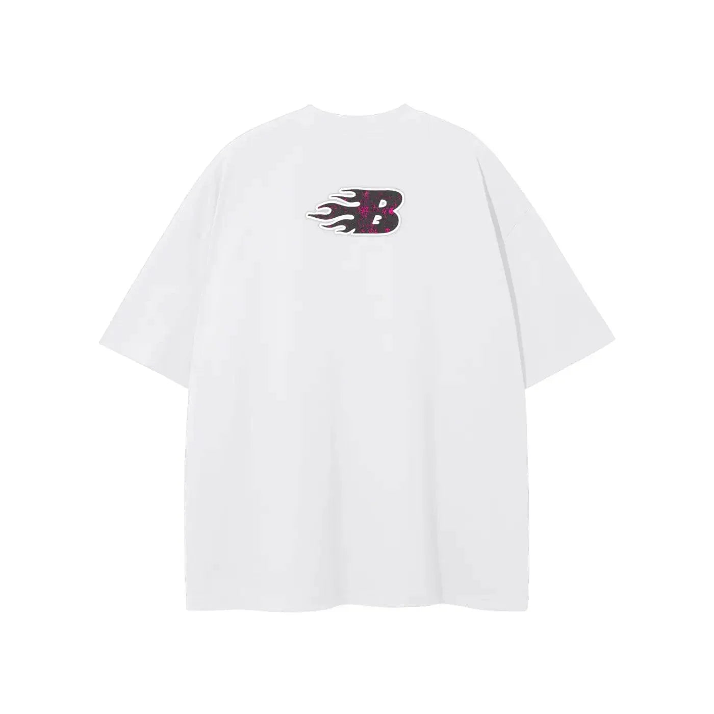 BEESMOOVE GENIUS MODE: ACTIVATED Tee - Beesmoove 