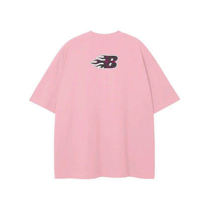 BEESMOOVE GENIUS MODE: ACTIVATED Tee - Beesmoove 