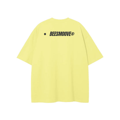 BEESMOOVE Juneteenth freedom T-shirt - Beesmoove 