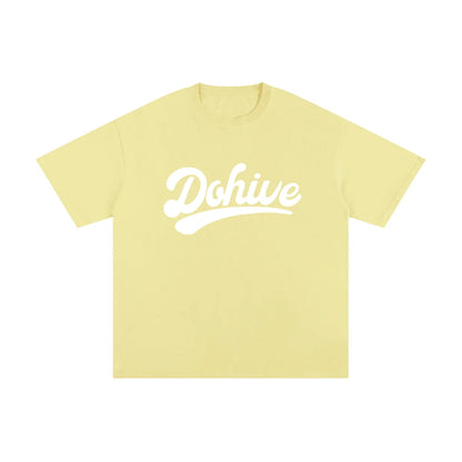 BEESMOOVE DOHIVE T-shirt - Beesmoove 
