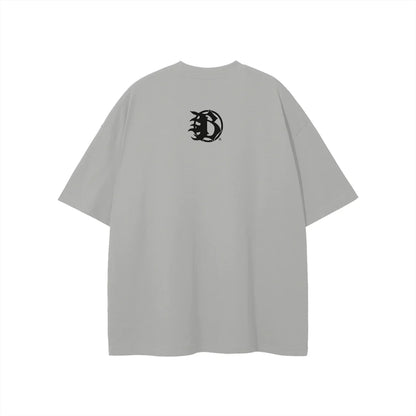 BEESMOOVE BlackSouth Collective T-shirt - Beesmoove 
