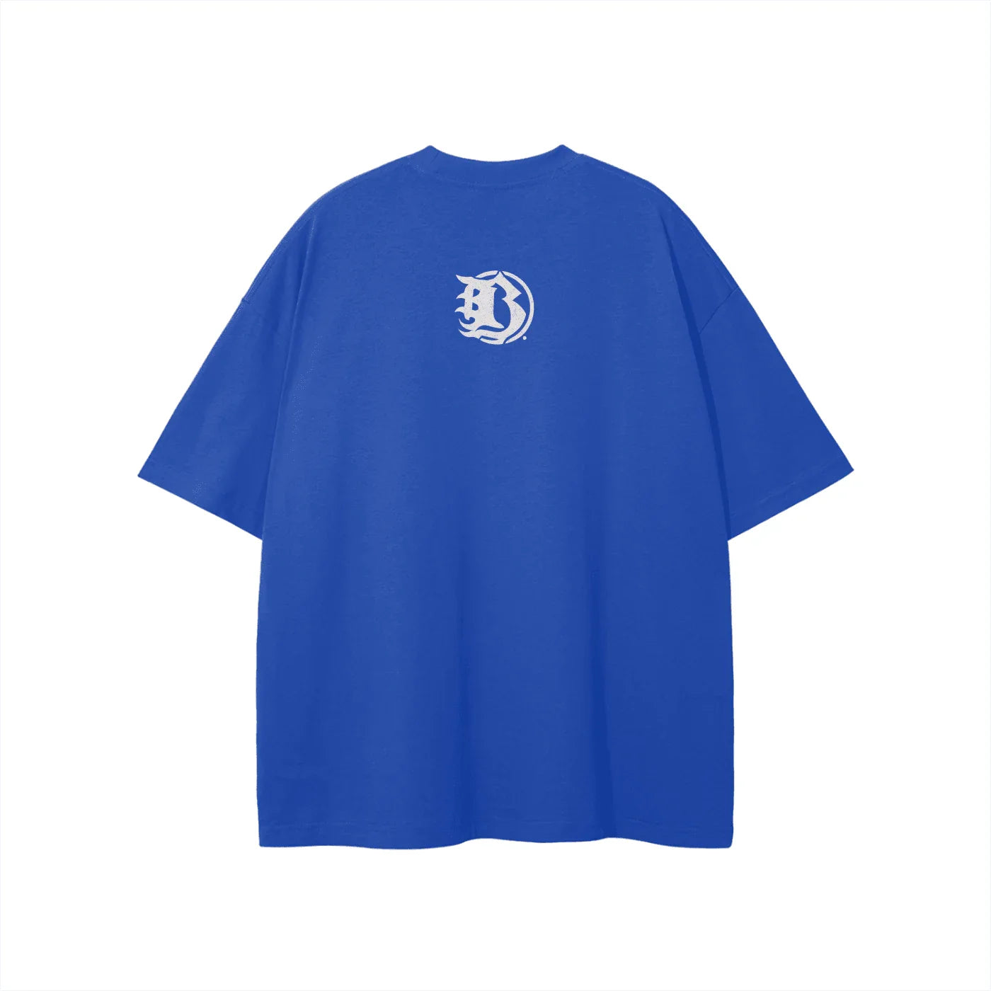 BEESMOOVE Frequency T-shirt - Beesmoove 