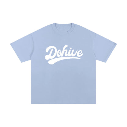 BEESMOOVE DOHIVE T-shirt - Beesmoove 