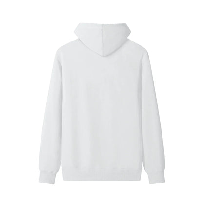 BEESMOOVE BlackSouth Classic Hoodie - Beesmoove 