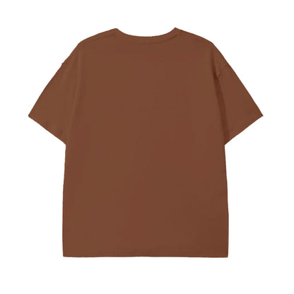 BEESMOOVE DON’T CHASE THE DRIP
BE THE WAVE T-Shirt - Beesmoove 