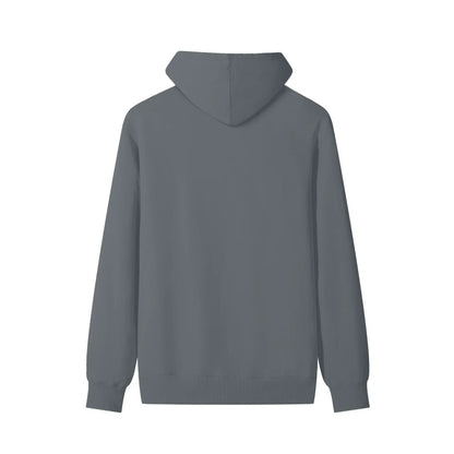 BEESMOOVE DON’T CHASE THE DRIP
BE THE WAVE Hoodie - Beesmoove 