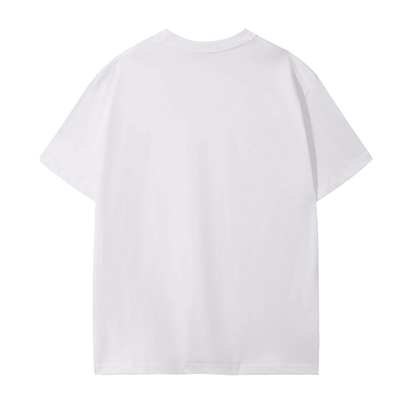 BEESMOOVE ALL POWER TO THE HUSTLER T-Shirt - Beesmoove 