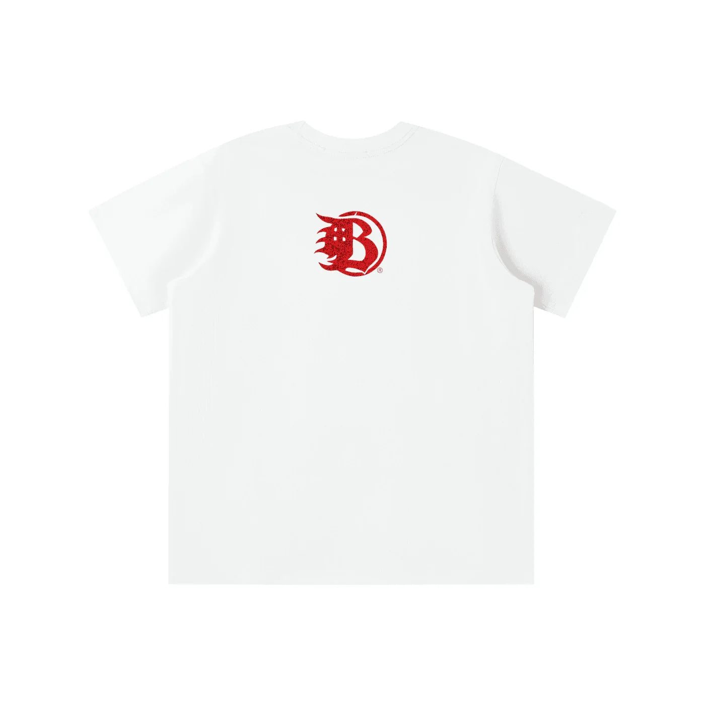 BEESMOOVE Invasion of the Drip Killers Quick-Dry Cooling Kids' T-shirt - Beesmoove 