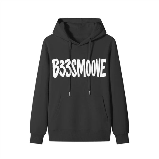 BEESMOOVE Blacksouth BootLeg Edition Classic Hoodie - Beesmoove 