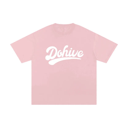 BEESMOOVE DOHIVE T-shirt - Beesmoove 