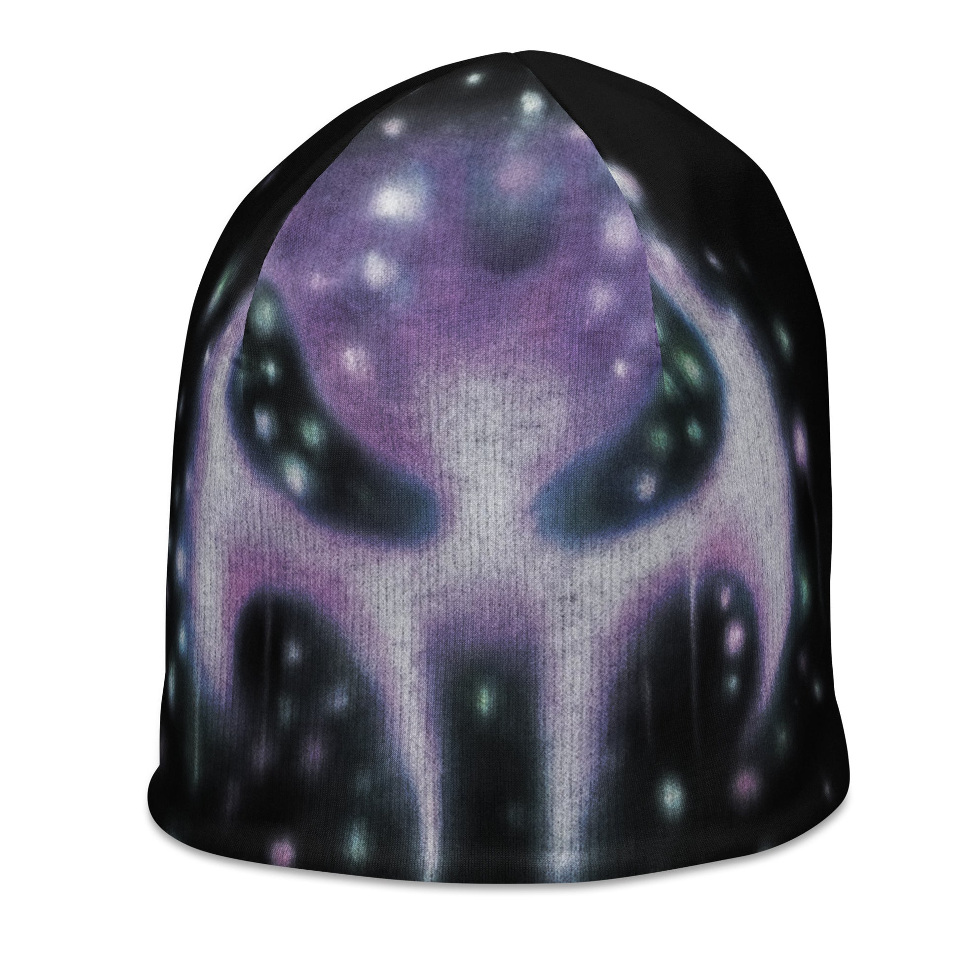 BEESMOOVE Cosmic Entity
 Beanie - Beesmoove 