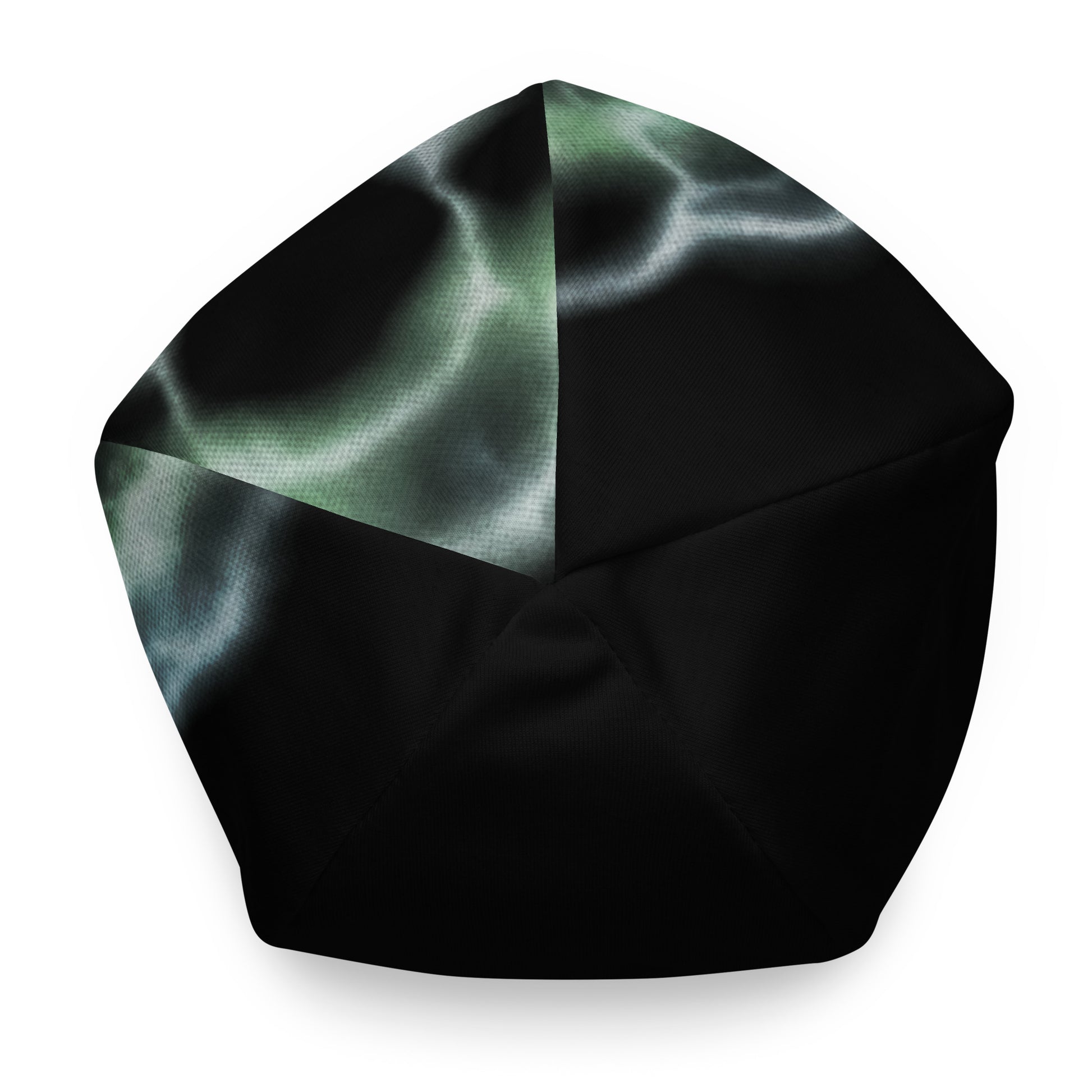 BEESMOOVE Voltage Phantom Beanie - Beesmoove 