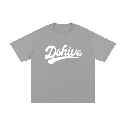BEESMOOVE DOHIVE T-shirt - Beesmoove 