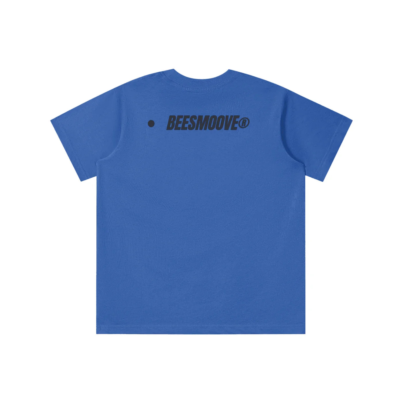 BEESMOOVE cyber Kids' T-shirt - Beesmoove 
