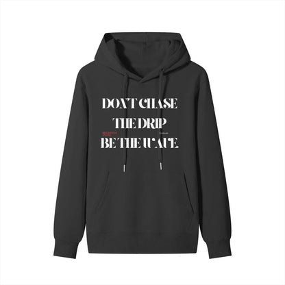 BEESMOOVE DON’T CHASE THE DRIP
BE THE WAVE Hoodie - Beesmoove 