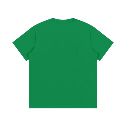 BEESMOOVE DOHIVE Origin Cotton T-Shirt - Beesmoove 