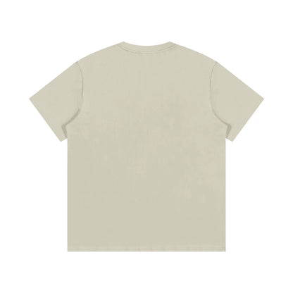 BEESMOOVE BlackSouth T-Shirt - Beesmoove 