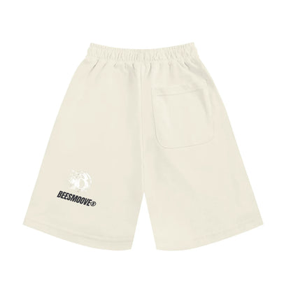 BEESMOOVE Phantom Kids' Shorts - Beesmoove 