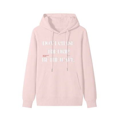 BEESMOOVE DON’T CHASE THE DRIP
BE THE WAVE Hoodie - Beesmoove 