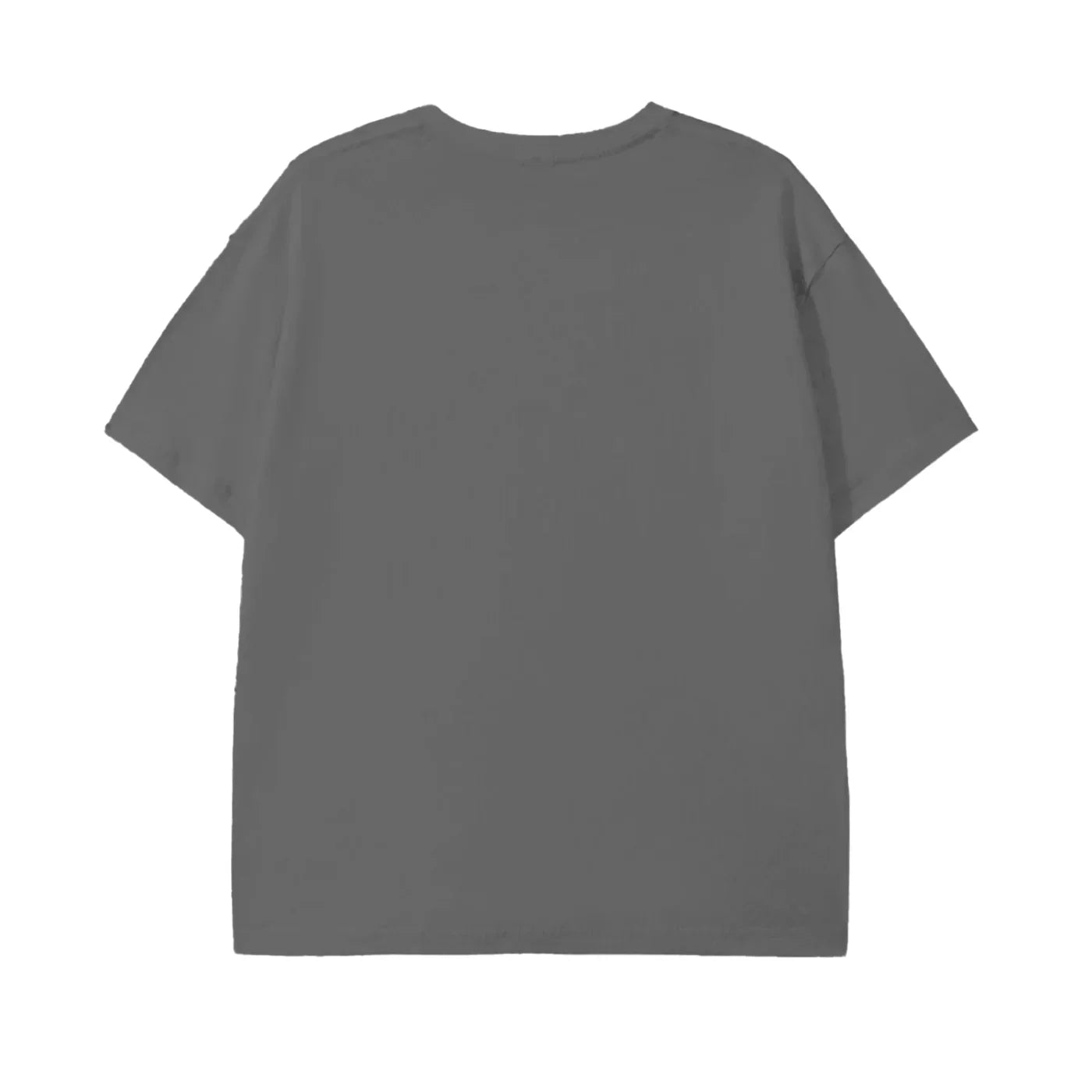 BEESMOOVE DON’T CHASE THE DRIP
BE THE WAVE T-Shirt - Beesmoove 