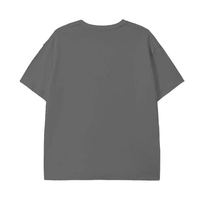 BEESMOOVE DON’T CHASE THE DRIP
BE THE WAVE T-Shirt - Beesmoove 