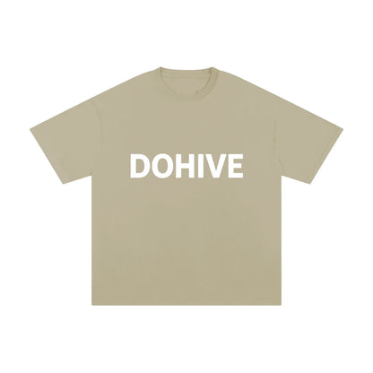 BEESMOOVE DOHIVE Regular T-shirt - Beesmoove 