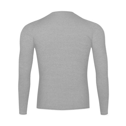BEESMOOVE DOHIVE Long Sleeve Performance T-shirt - Beesmoove 