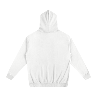 BEESMOOVE BEESMOOVE Origins Oversized Hoodie - Beesmoove 