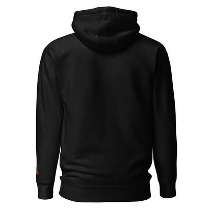 Beesmoove all star famous Hoodie - Beesmoove 