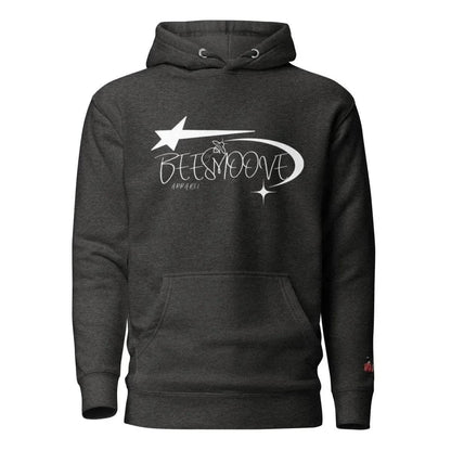 Beesmoove all star famous Hoodie - Beesmoove 