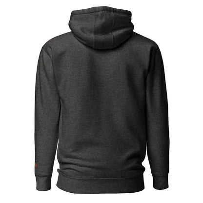 Beesmoove all star famous Hoodie - Beesmoove 